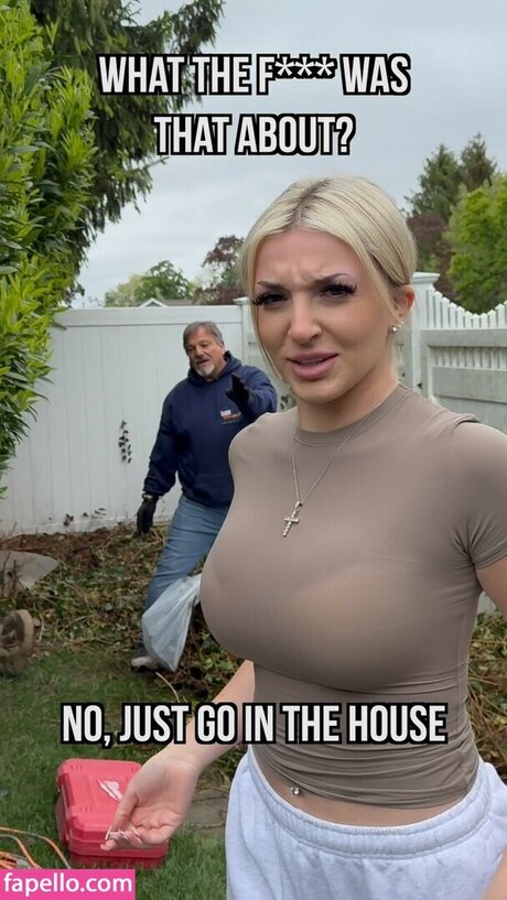 ブラジルの猫オンリーファンズ セクシーヌード 写真