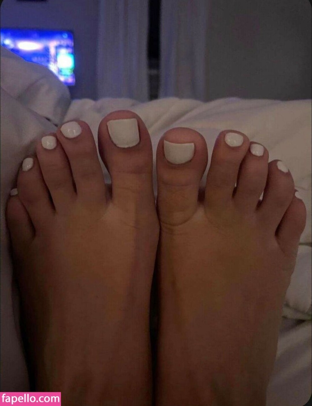 nikkidalessandro22 アートスター ギャラリー