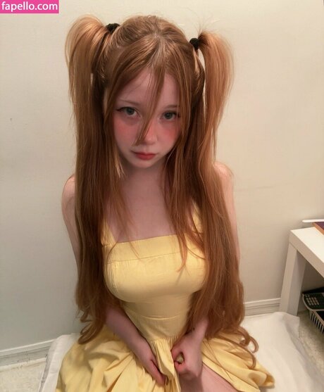 主観視点の手コキOnlyFans アート裸 写真