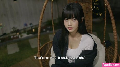 Mal Sook ポルノスター トップ アーカイブ