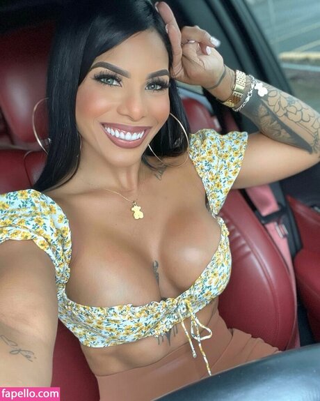 ジムガールズオンリーファンズ ヌード アーカイブ