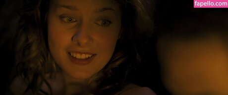 Rachel Hurd Wood ポルノスター 独占 画像