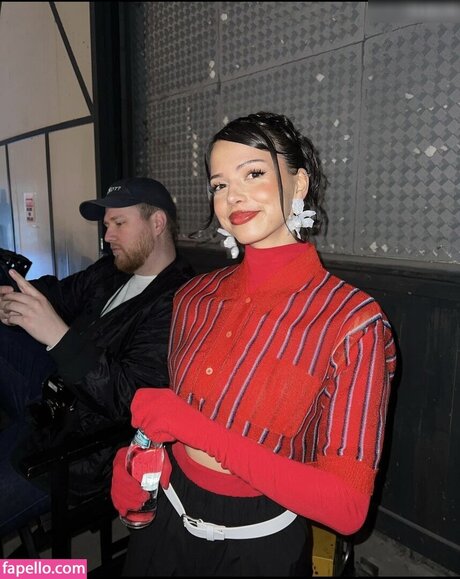 太った足のOnlyFans パーフェクト 写真