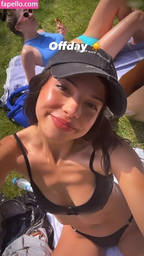 Nina Chuba ポルノスター 独占 アーカイブ