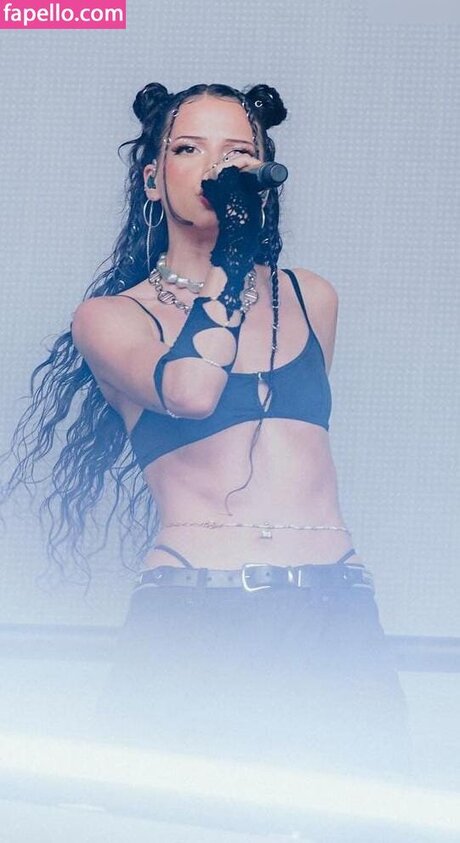 Nina Chuba ポルノスター ベスト 写真