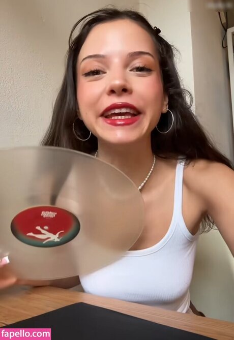 ティーンシーメールオンリーファンズ トップ 画像