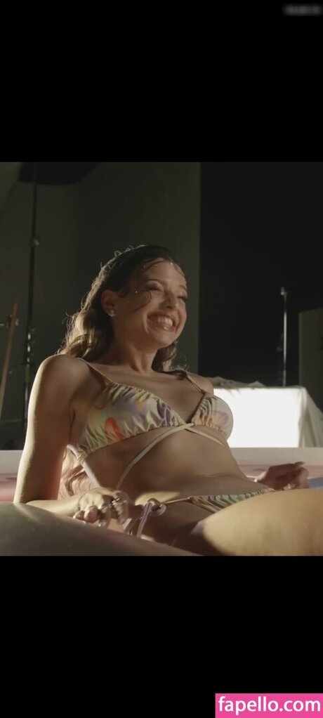 BBW TS オンリーファンズ 無料xxx ギャラリー