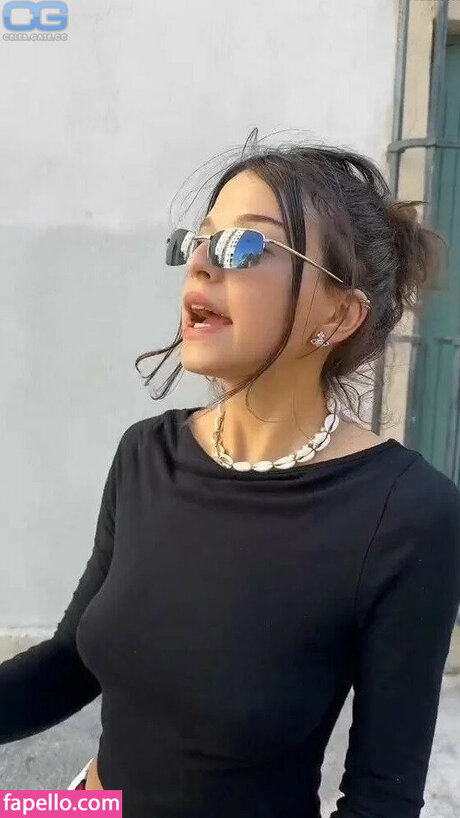 ロールプレイオンリーファン アート裸 アーカイブ