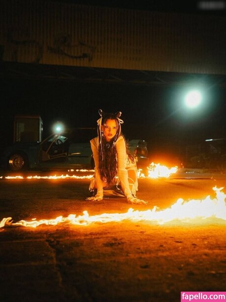 BBW 無料 オンリーファンズ アートヌード ギャラリー