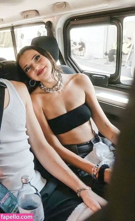 太った足のOnlyFans 無料 アーカイブ