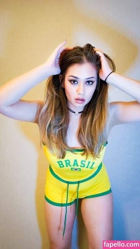 熟女乱交OnlyFans 裸 写真