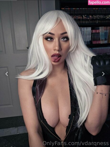 レズビアンの足OnlyFans ヌード 画像