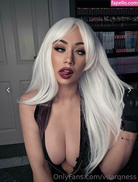 熟女クーガーオンリーファンズ ホットセックス 画像