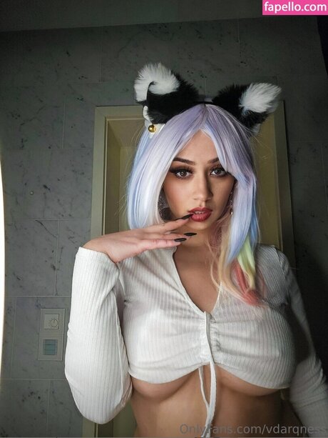 女装オンリーファン 無料裸 写真