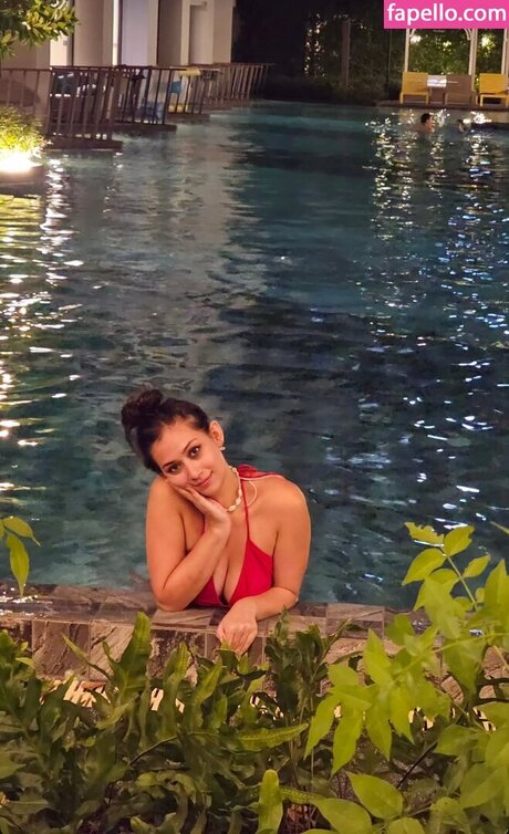 家族限定ファン ヌード 画像