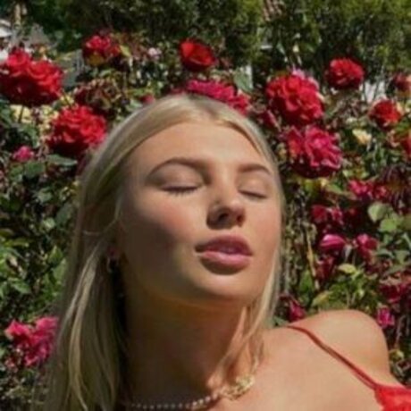 Bella Bodden トップポルノスター ギャラリー