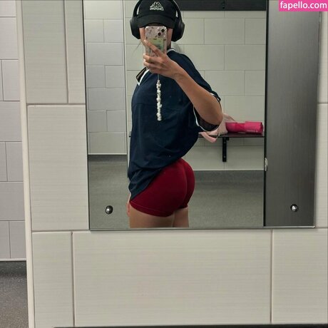 mkdobo スター ヌード 写真