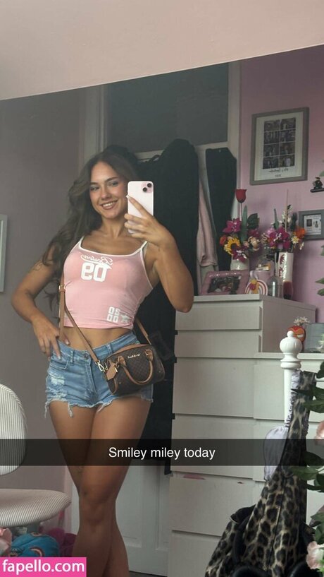 mkdobo ポルノスター 写真