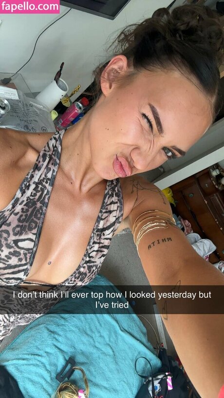 mkdobo 高品質のポルノスター アーカイブ