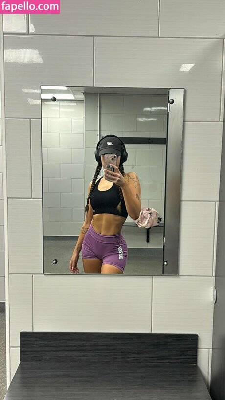 mkdobo アートスター 画像