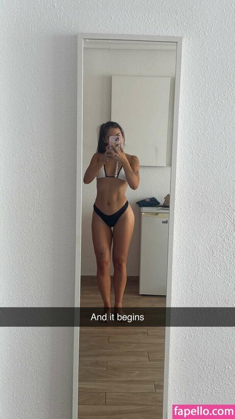 mkdobo 高品質女優 写真