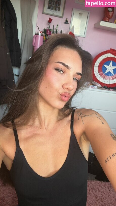 イギリスのプッシーOnlyFans セクシーxxx 写真