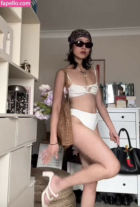 2024年のトップOnlyFans 美しい ギャラリー