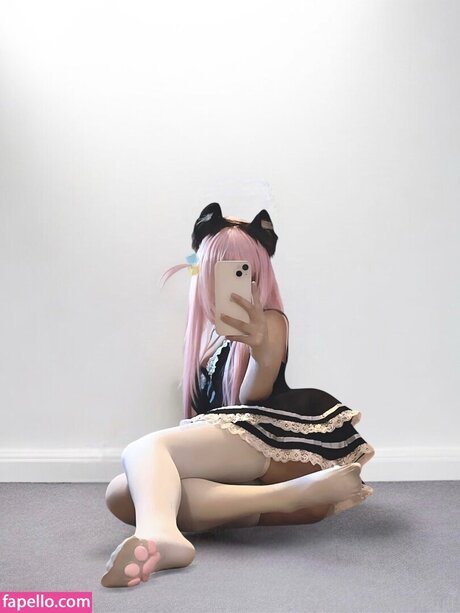 Dollfault 限定モデル ギャラリー