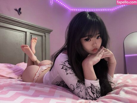 Dollfault xxx女優 ギャラリー