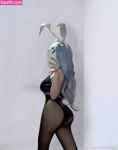 Dollfault 無料のスター 画像