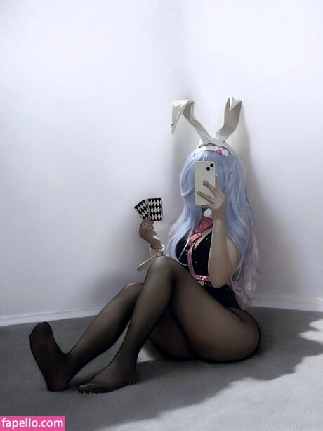 Dollfault アートモデル ギャラリー