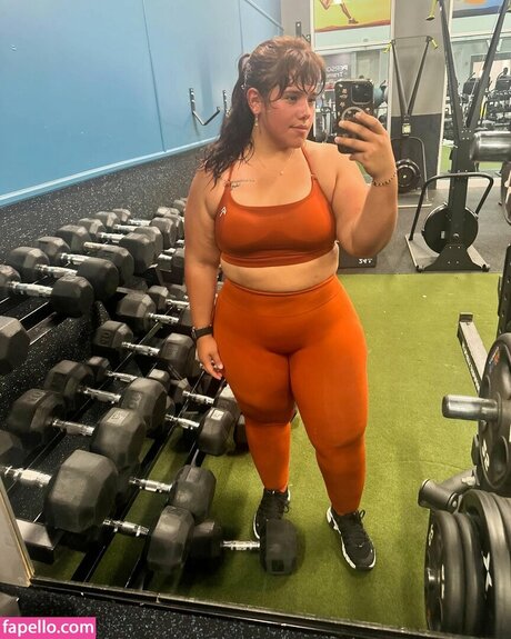 Duyein Martinez Bilder