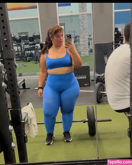 Duyein Martinez エロティックモデル 写真