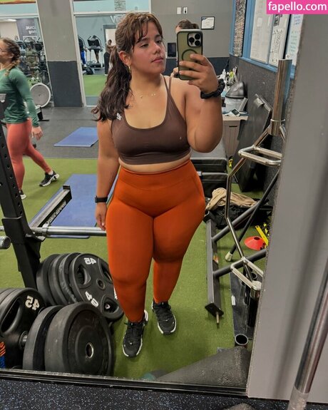 Duyein Martinez ポルノスター アート 画像