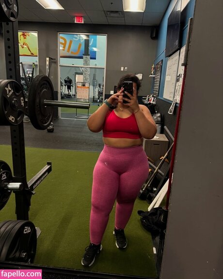 Duyein Martinez セックスモデル 写真