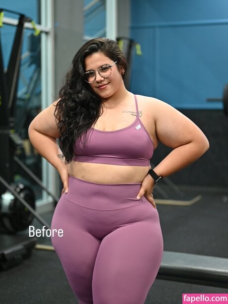 Duyein Martinez ポルノスター 可愛い 写真