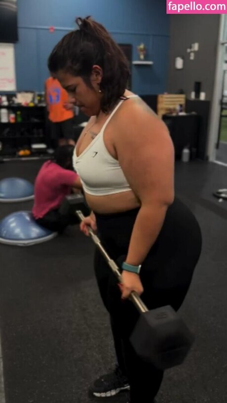 Duyein Martinez ホットスター 画像