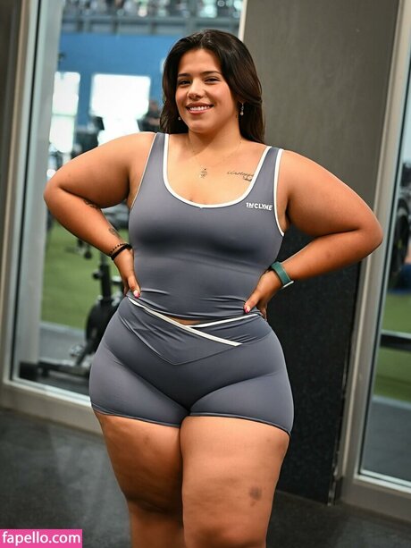 Duyein Martinez ポルノスター 可愛い 写真