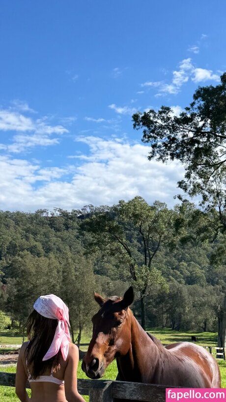 熟女乱交OnlyFans アートxxx アーカイブ