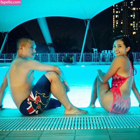 母乳オンリーファン ホットセックス ギャラリー