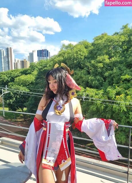 Sayurim_ ホットモデル 画像