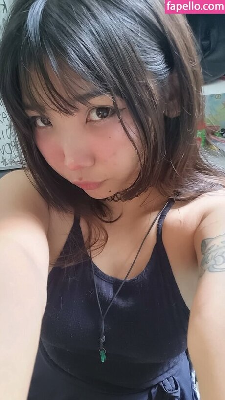 Sayurim_ 美しい女優 写真