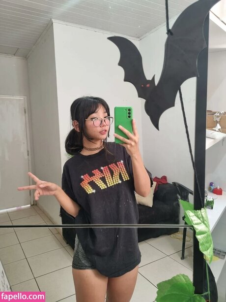 Sayurim_ セックス女優 写真