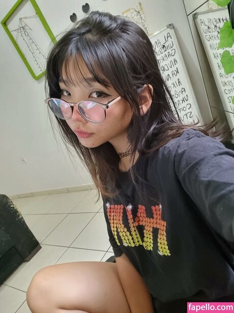 Sayurim_ 完璧なモデル 写真