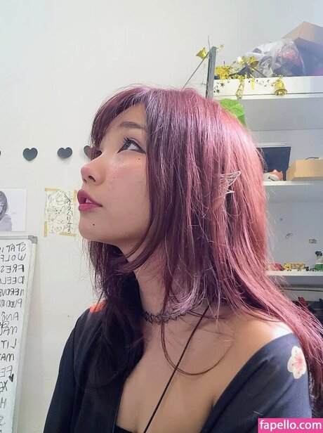 Sayurim_ ヌードモデル ギャラリー