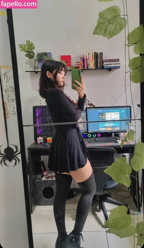 Sayurim_ 素敵なモデル 画像