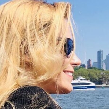 Andrea Kaiser ポルノスター アダルト ギャラリー