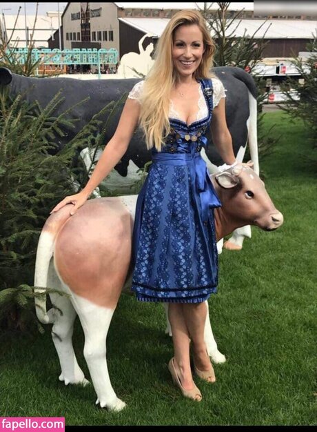 Andrea Kaiser セックスポルノスター アーカイブ