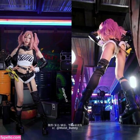 大学生カップルのオンリーファンズ エロチック 画像