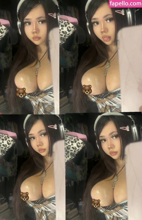 biggstmunchh エロティックなスター 写真